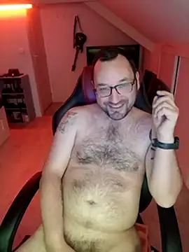 Fantaxx86 online show from 02-11-25, 01:30