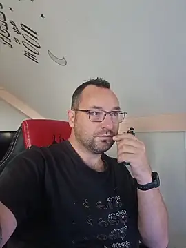 Fantaxx86 online show from 11-09-25, 11:41