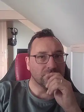 Fantaxx86 online show from 04-26-26, 11:19