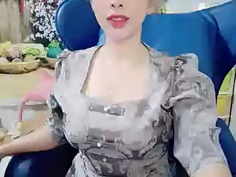 Cherry 6969 online show from 02-17-25, 10:29