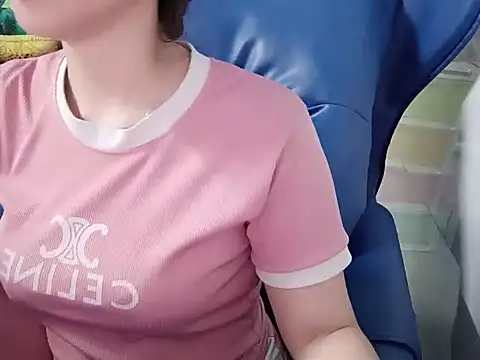 Cherry 6969 online show from 02-21-25, 07:23