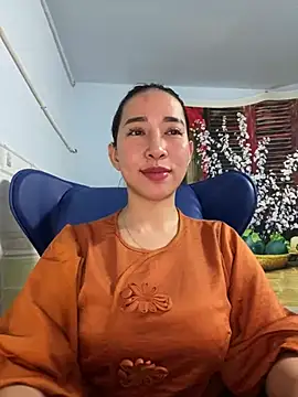 Cherry 6969 online show from 02-22-25, 10:29