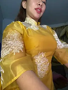 Cherry 6969 online show from 02-26-25, 01:30