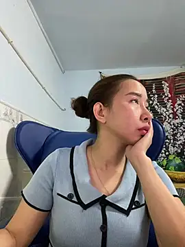 Cherry 6969 online show from 03-12-25, 01:03