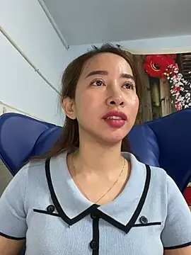 Cherry 6969 online show from 03-12-25, 08:19