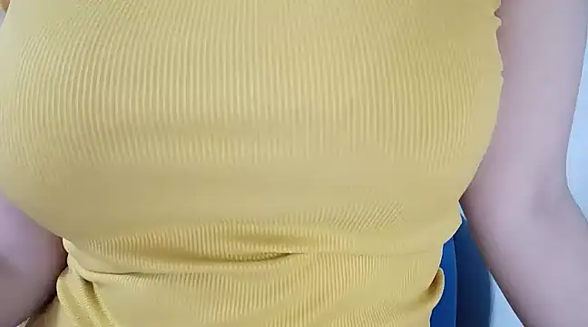 Cherry 6969 online show from 03-19-25, 08:01