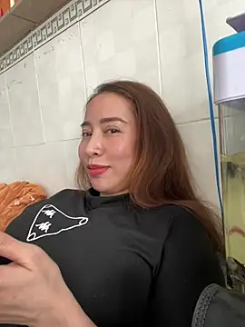 Cherry 6969 online show from 03-21-25, 06:16