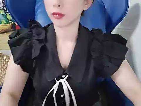 Cherry 6969 online show from 03-22-25, 03:42