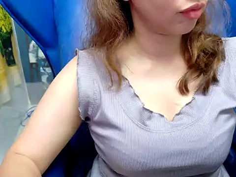 Cherry 6969 online show from 11-04-25, 12:59