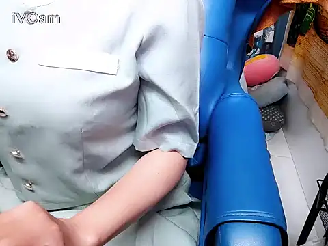 Snapshot of Cherry_6969 chatting on 01-06-26, 12:25 Cherry 6969 online show from 01-06-26, 12:25