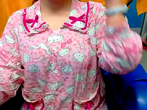 Snapshot of Cherry_6969 chatting on 02-24-26, 11:14 Cherry 6969 online show from 02-24-26, 11:14