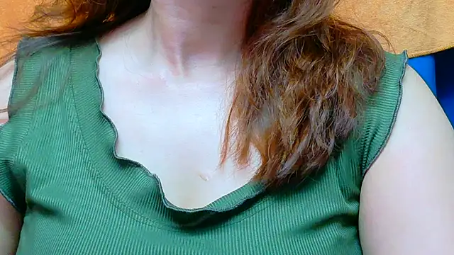 Snapshot of Cherry_6969 chatting on 03-21-26, 08:30 Cherry 6969 online show from 03-21-26, 08:30