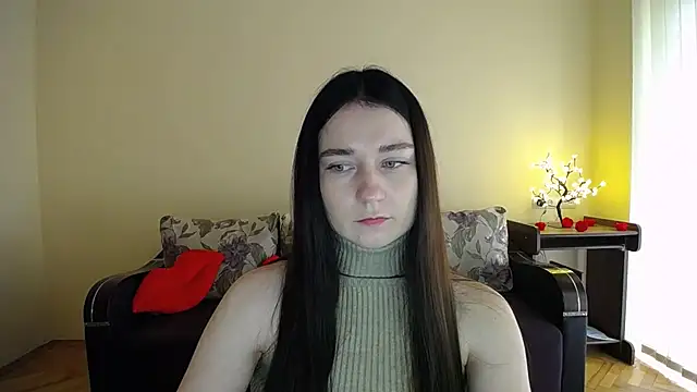 Snapshot of Pretty_shy chatting on 06-12-26, 09:08 Pretty shy online show from 06-12-26, 09:08
