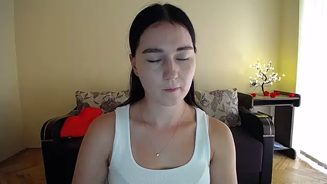 Snapshot of Pretty_shy chatting on 07-01-26, 08:38 Pretty shy online show from 07-01-26, 08:38