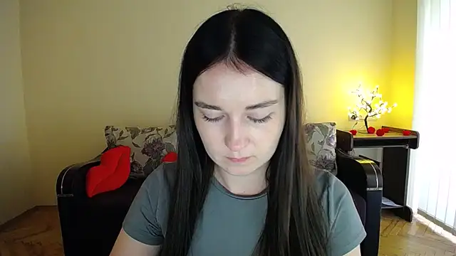 Snapshot of Pretty_shy chatting on 07-06-26, 03:03 Pretty shy online show from 07-06-26, 03:03
