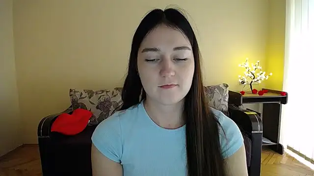 Snapshot of Pretty_shy chatting on 07-28-26, 12:59 Pretty shy online show from 07-28-26, 12:59
