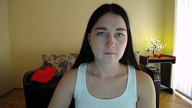 Snapshot of Pretty_shy chatting on 07-29-26, 09:18 Pretty shy online show from 07-29-26, 09:18