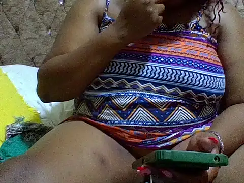 zoey10 online show from 12-16-25, 09:20