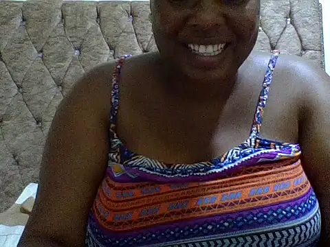 zoey10 online show from 01-08-26, 09:06