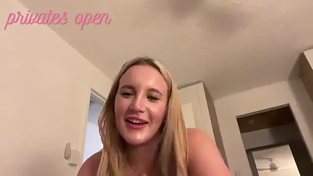 isisxoxx online show from 02-22-25, 12:51