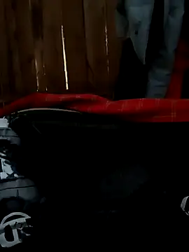 bigdicktaoni online show from 12-09-24, 10:54