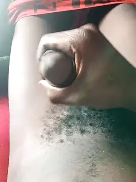 bigdicktaoni online show from 12-31-24, 04:38