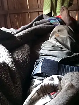 bigdicktaoni online show from 02-11-26, 07:13