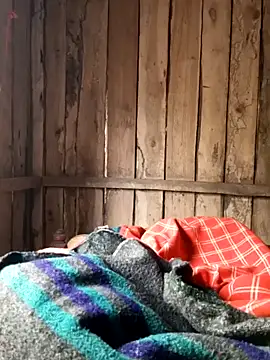 bigdicktaoni online show from 03-05-26, 11:28