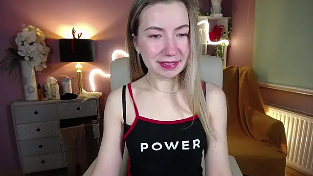 Mia Tasty online show from 01-12-25, 07:43