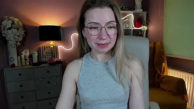 Mia Tasty online show from 01-26-25, 10:55