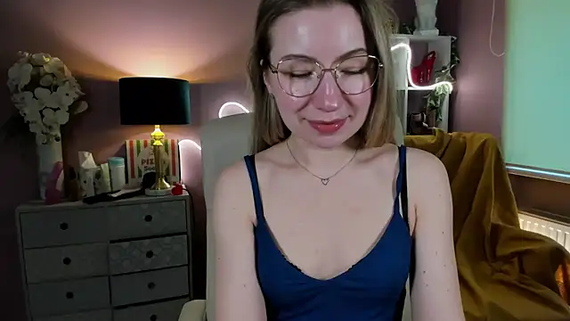 Mia Tasty online show from 01-30-25, 10:50