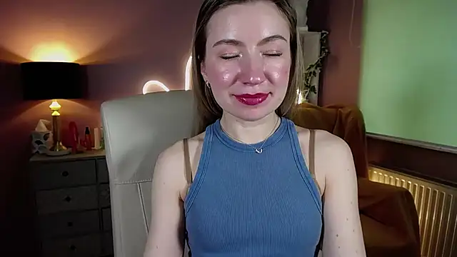 Mia Tasty online show from 03-14-25, 11:45