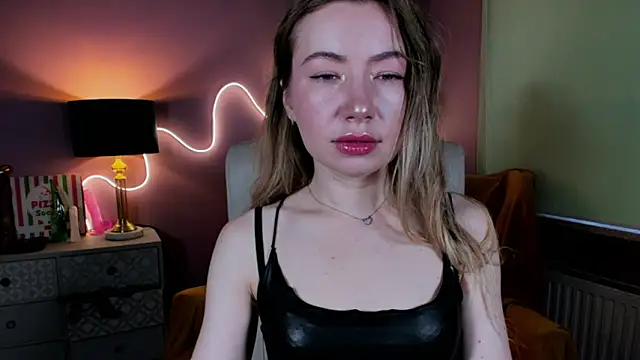 Mia Tasty online show from 11-08-25, 07:30