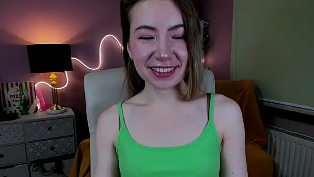 Mia Tasty online show from 11-29-25, 07:44