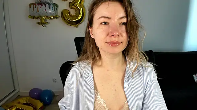 Mia Tasty online show from 04-11-26, 06:40