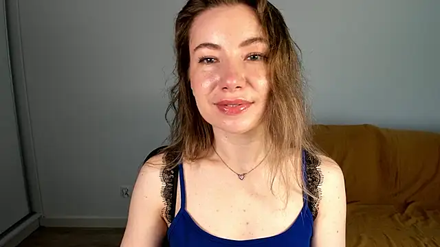 Snapshot of Mia_Tasty chatting on 05-24-26, 06:29 Mia Tasty online show from 05-24-26, 06:29