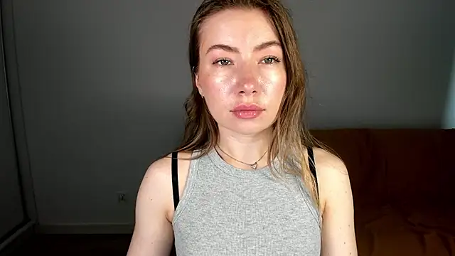 Snapshot of Mia_Tasty chatting on 06-05-26, 06:31 Mia Tasty online show from 06-05-26, 06:31