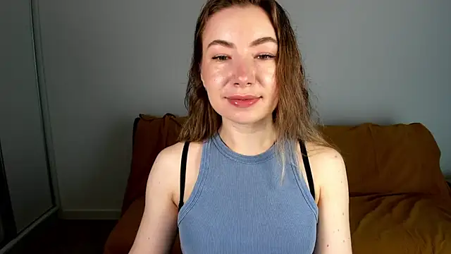 Mia Tasty online show from 06-19-26, 06:29
