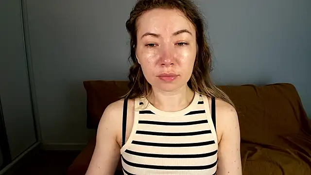 Mia Tasty online show from 06-21-26, 01:24
