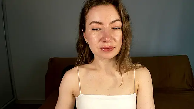 Mia Tasty online show from 06-26-26, 06:29
