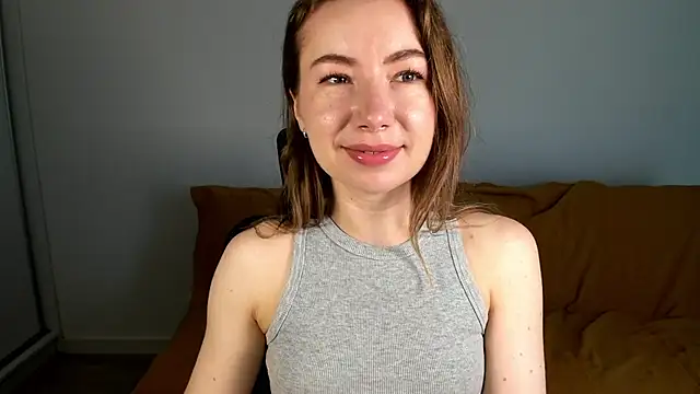 Mia Tasty online show from 06-27-26, 06:29