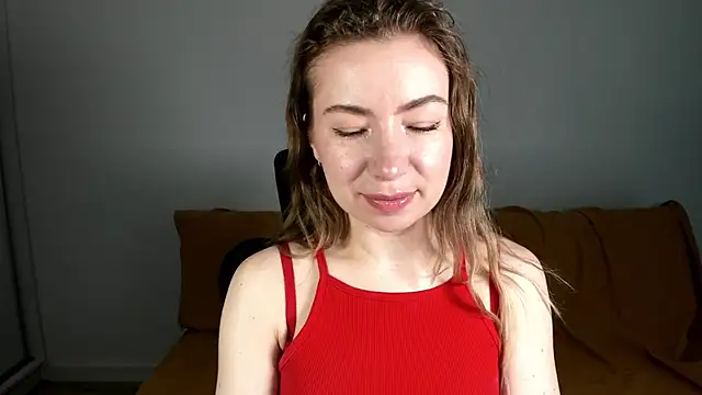 Mia Tasty online show from 07-01-26, 06:26