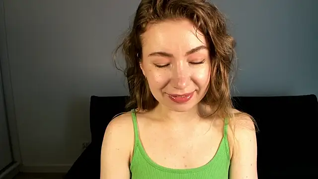 Mia Tasty online show from 07-02-26, 06:30
