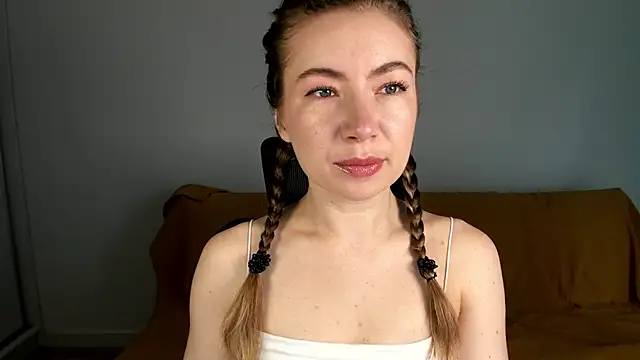 Mia Tasty online show from 07-03-26, 06:31