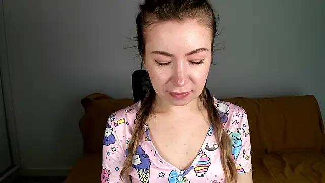 Mia Tasty online show from 07-04-26, 07:47