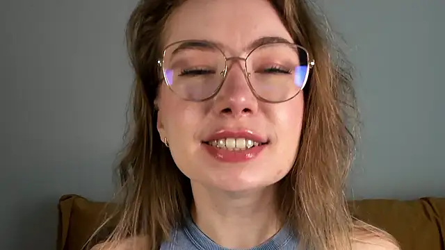 Mia Tasty online show from 07-05-26, 01:18