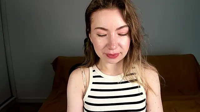 Mia Tasty online show from 07-07-26, 06:16
