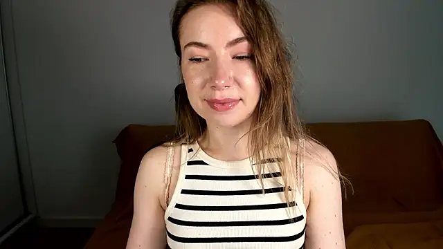 Mia Tasty online show from 07-07-26, 07:23