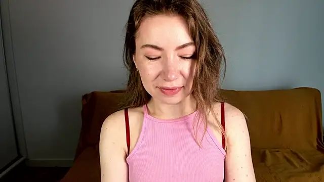 Mia Tasty online show from 07-08-26, 06:29