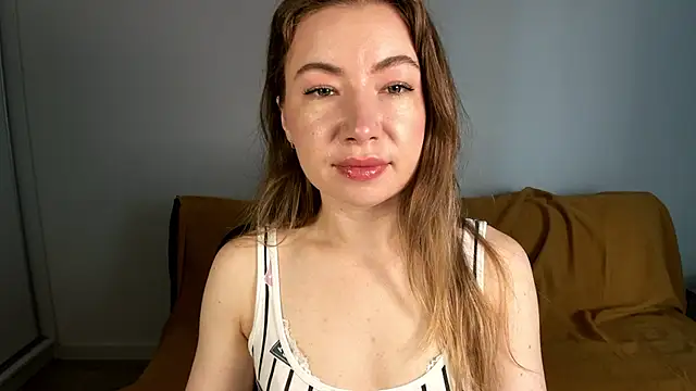 Mia Tasty online show from 07-09-26, 06:28